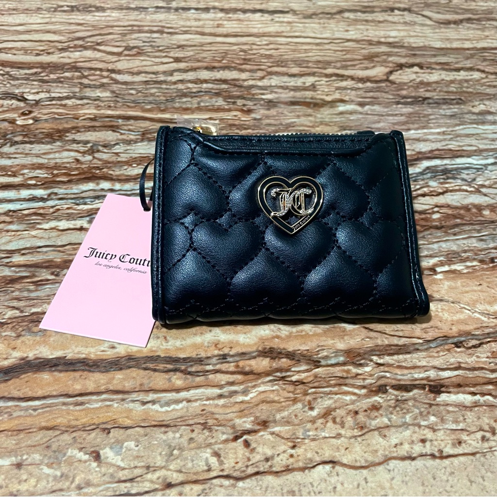 Juicy Couture